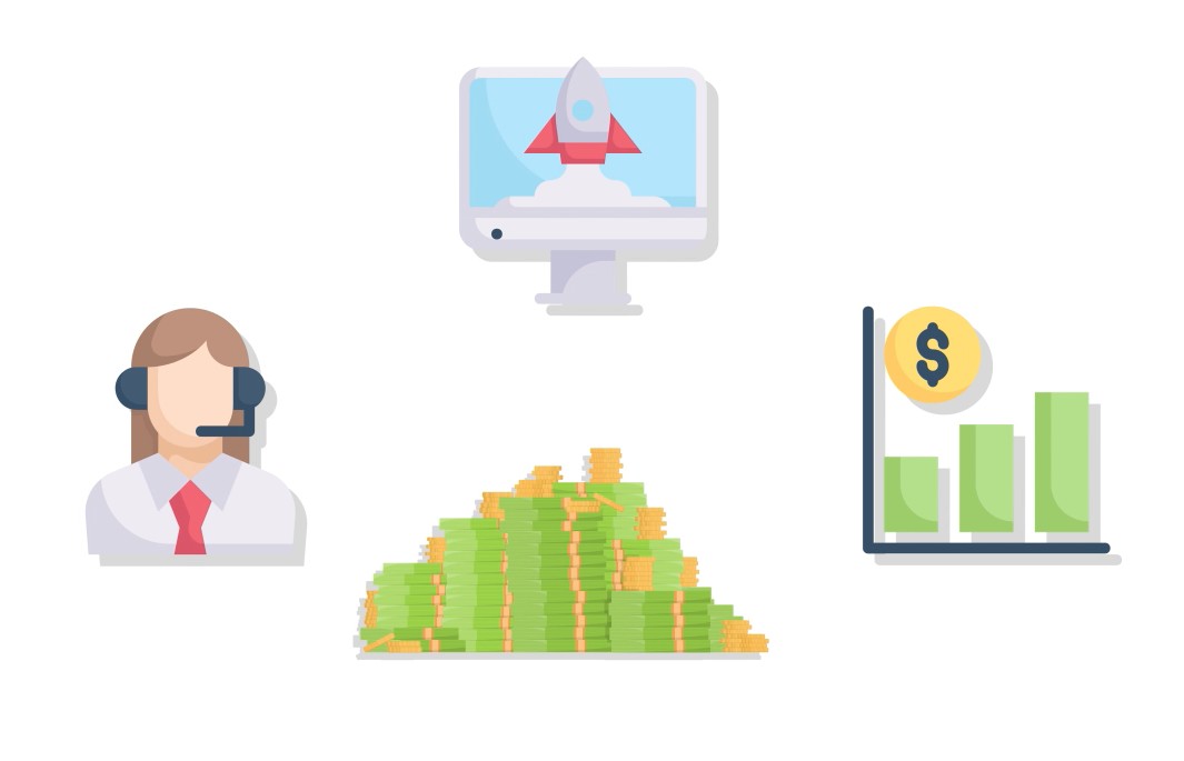 business-leasing-benefits