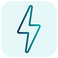 EV-Charging-FleetPartners