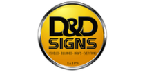 D&D-signs-logo