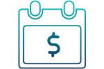 fixed-monthly-payments