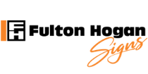 Fulton-Hogan-logo