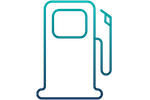 fuel-petrol
