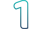 number-one