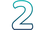 number-two