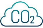 Co2-Reporting