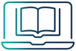 EV-strategy-to-implementation