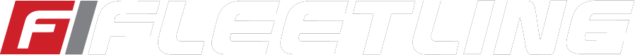 fleetline-logo