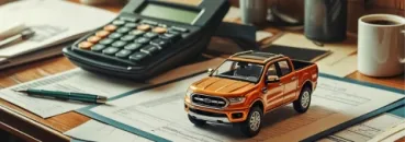 Blog banner image