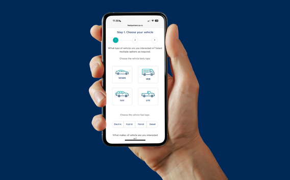 business-vehicle-lease-calculator