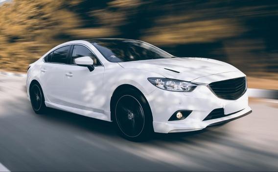 Vehicle-lease-specials