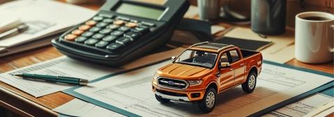 Investment Boost NZ 2025: What it Really Means for Business Vehicles and Leasing