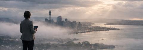 Navigating Economic Uncertainty