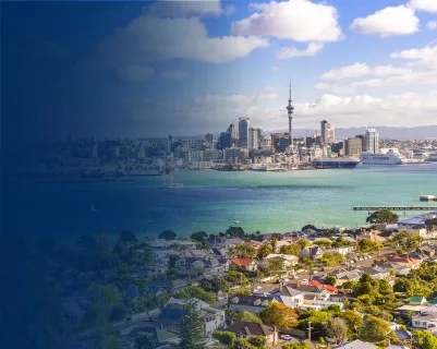 Fleetpartners NZ Business Car Leasing in Auckland