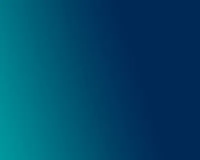 CSC-FleetPartners-NZ