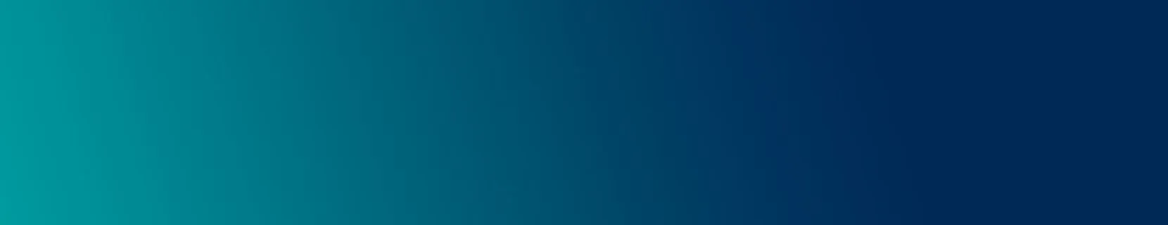 CSC-FleetPartners-NZ