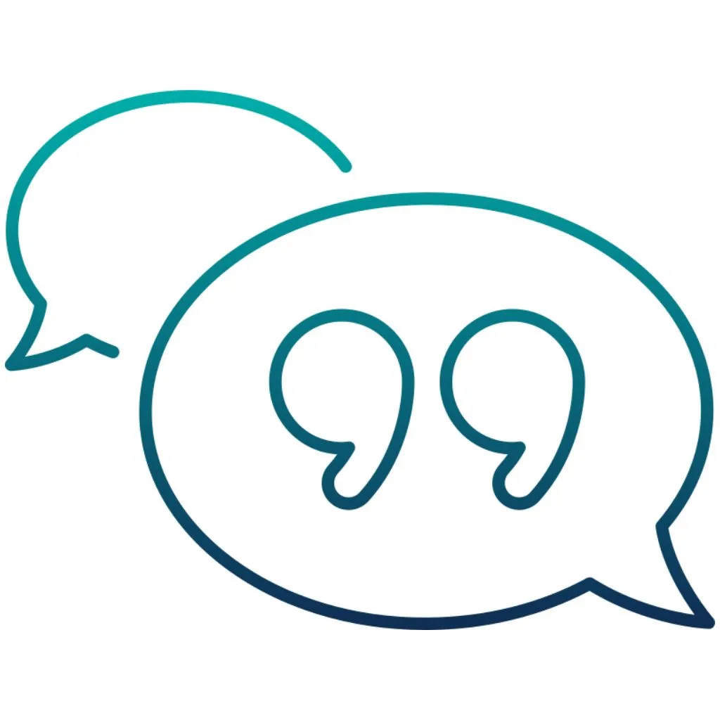 testimonial-FleetPartnersNZ