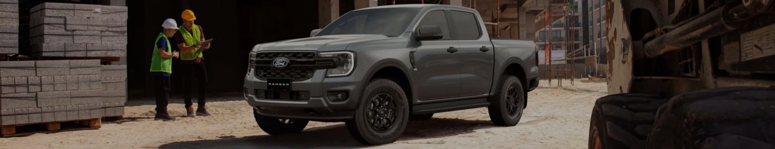 PMG-Ford-Lease