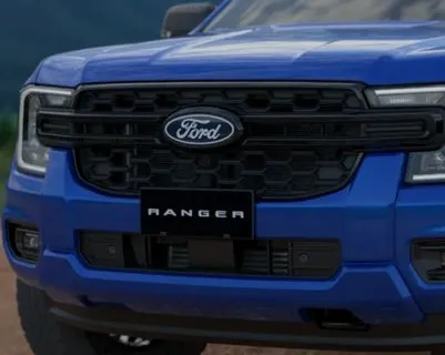 PMG-Ford-Lease-Mobile