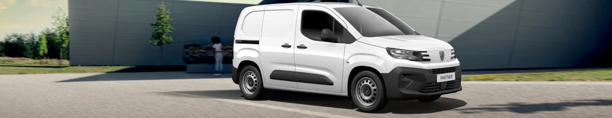 Peugeot-Partner-FleetPartnersNZ