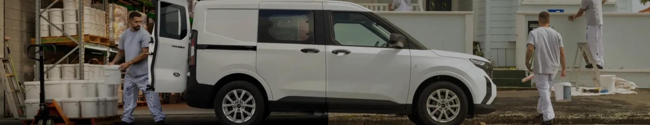 Ford-Transit-Tourneo-Lease