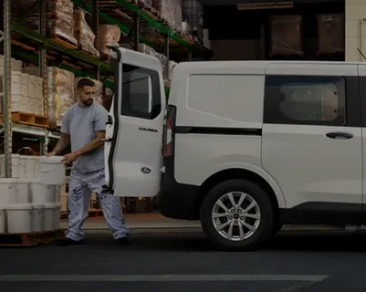 Ford-Transit-Tourneo-Lease