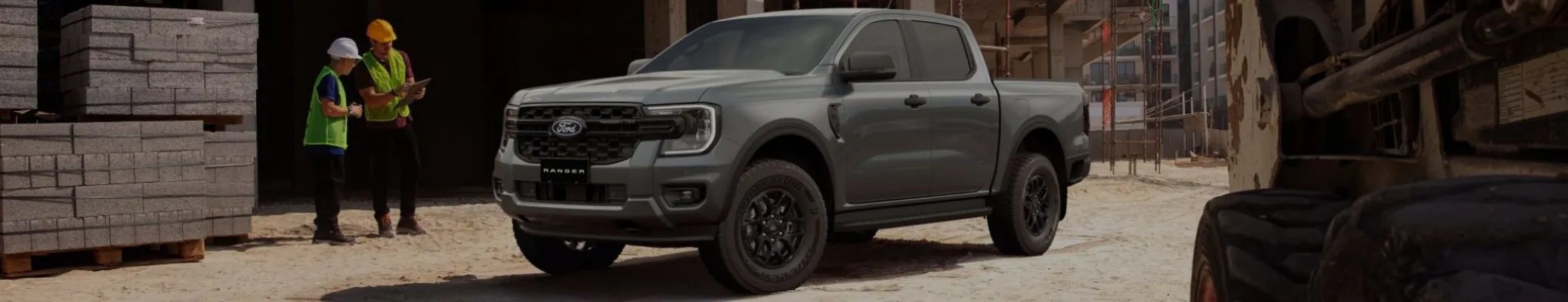 PMG-Ford-Lease